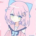 gso/_沙織@さおり_