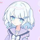 rir-/_麗華@れいか_