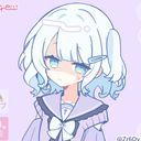 rir-/_麗華@れいか_