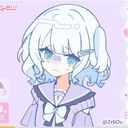 rir-/_麗華@れいか_