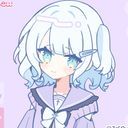 rir-/_麗華@れいか_