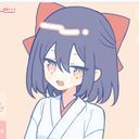 gnms/_永音@とね_