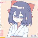 gnms/_永音@とね_