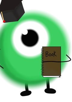 誰も見ないであろう雑談部屋件愚痴部屋件イラスト部屋