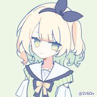 菜ノ葉【菜ノ葉】さんのアイコン画像