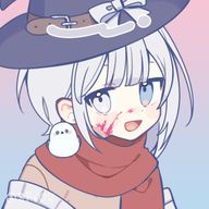 雪❄@魚さんのアイコン画像
