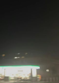 雑談枠 ほとんど愚痴