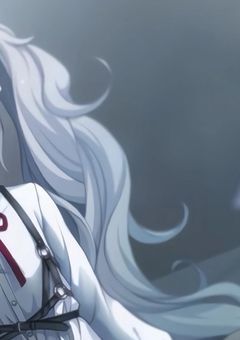 「わんだほいぱぁてぃぃをしよう‼️」（?）