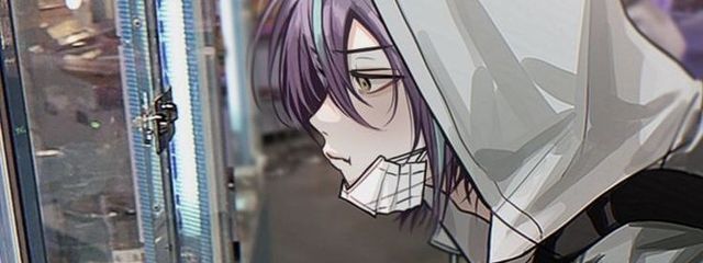 永乃さんの壁紙画像