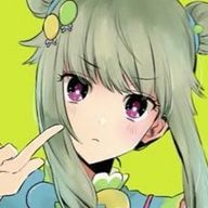 永乃さんのアイコン画像