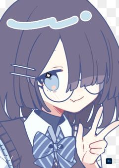 こんちゃー自己紹介しようと思います！