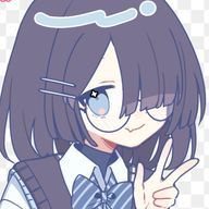 Ｎｏ．1152さんのアイコン画像