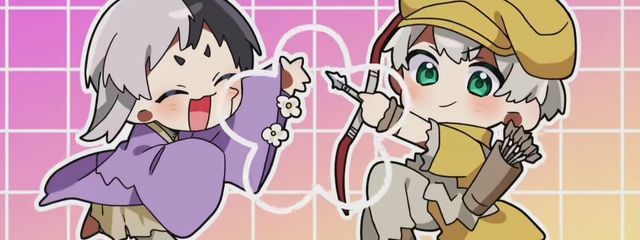 アさんの壁紙画像