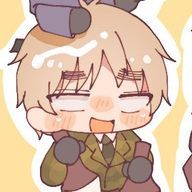 アサハリさんのアイコン画像