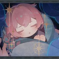 アさんのアイコン画像