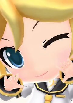 ♡君に因数分解されたイ♡