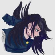 ぴょんすさんのアイコン画像