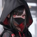 主