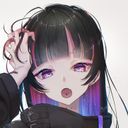 主