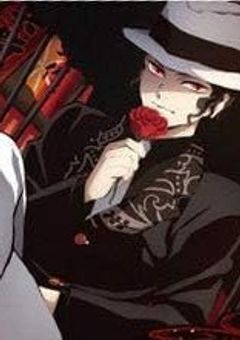 パワハラ上司のお気に入りは、人間側らしい