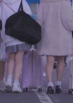 親がちゃんと愛してくれてたら