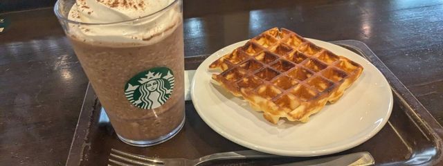 ❄️🫧ホイップクリーム❄️🫧さんの壁紙画像