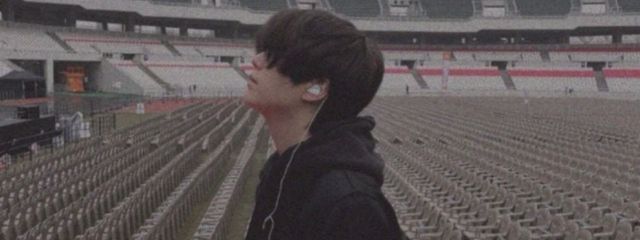 ㅎㅍㅎさんの壁紙画像