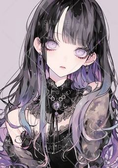 #  叶えたかった恋