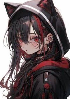 #  悪女、メイド喫茶でバイトしてた件。