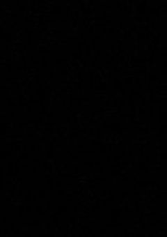 𝗪𝗮𝗻𝘁 𝘁𝗼 𝗯𝗲 𝗹𝗼𝘃𝗲𝗱