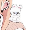    おざきらしき者  