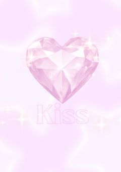   　諦めないこと 大事なことでしょ 🫧🪞 