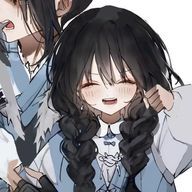  　尾崎　さんのアイコン画像