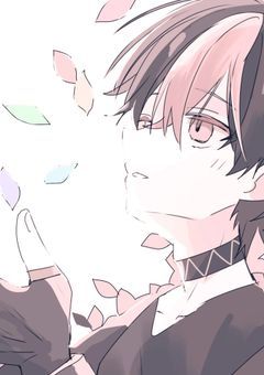 転生したらもう一度,,,《リメイク版》