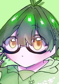 絵柄かえかえ513枚チャレンジ