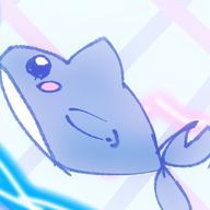 ねいちさんのアイコン画像