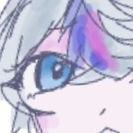 みはる@ルーレットで1ヶ月アイコン&名前変え&語尾にゃんさんのアイコン画像