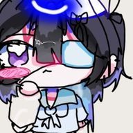 みはる(ねいち)さんのアイコン画像