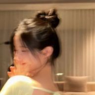 　　紡　.さんのアイコン画像