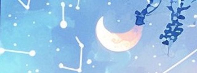 柊 琉叶さんの壁紙画像