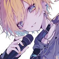 柊 琉叶さんのアイコン画像