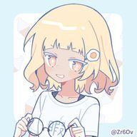 私はHina！あなたは？？？さんのアイコン画像