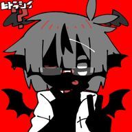 私はHina！あなたは？？？さんのアイコン画像