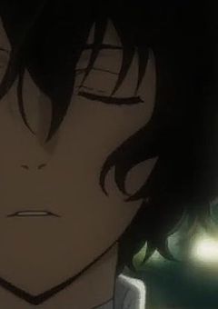 太宰さんが3人？！