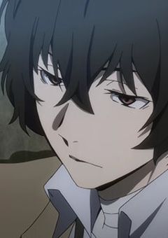 私の人生を知りたいのかい？