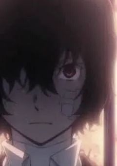 文スト太宰さん短編集（？）