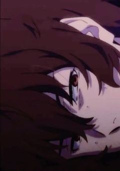 太宰さんは体が弱かった様です