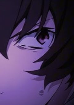 太宰が泣いてる所を目撃してしまった国木田くん