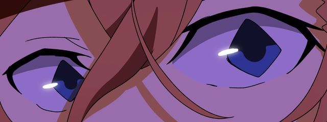 たいらさんの壁紙画像