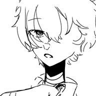 ☆an☆さんのアイコン画像